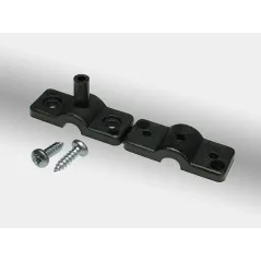 6mm Prop Shaft Oiler Pk2