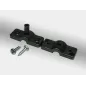 6mm Prop Shaft Oiler Pk2
