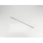 RACTIVE Fine Line Prop Shaft 10in M4 Stainless 6mm dia I-RMA4330