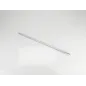 RACTIVE Fine Line Prop Shaft 11in M4 Stainless 6mm dia I-RMA4334