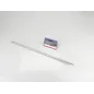 RACTIVE Fine Line Prop Shaft 11in M4 Stainless 6mm dia I-RMA4334