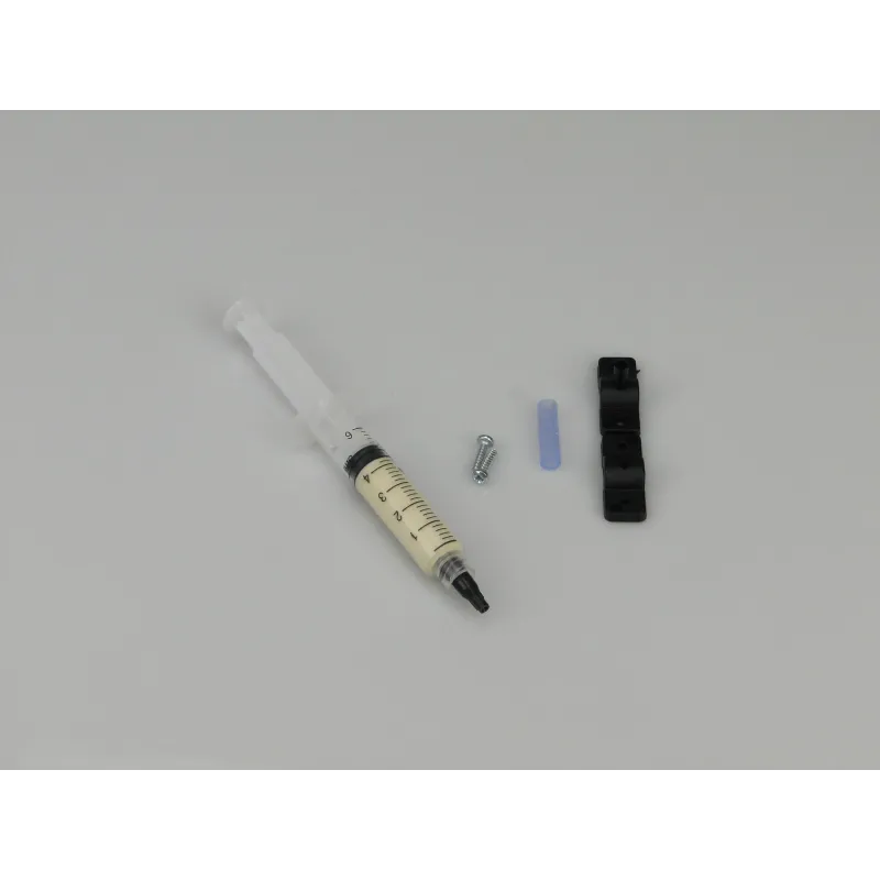RACTIVE 8mm Prop Shaft Oiler I-RMA4400