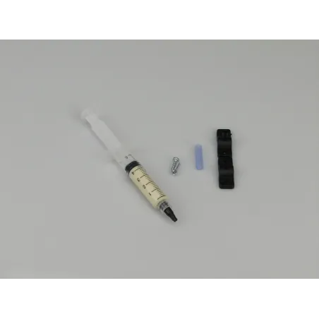 RACTIVE 8mm Prop Shaft Oiler I-RMA4400