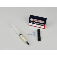 RACTIVE 8mm Prop Shaft Oiler I-RMA4400