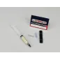 RACTIVE 8mm Prop Shaft Oiler I-RMA4400