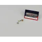 RACTIVE M4¯4mm Propshaft Fitting Set I-RMA4499