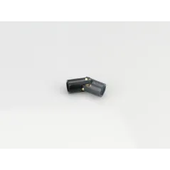 RACTIVE Coupling Unit Black I-RMA5000BLK