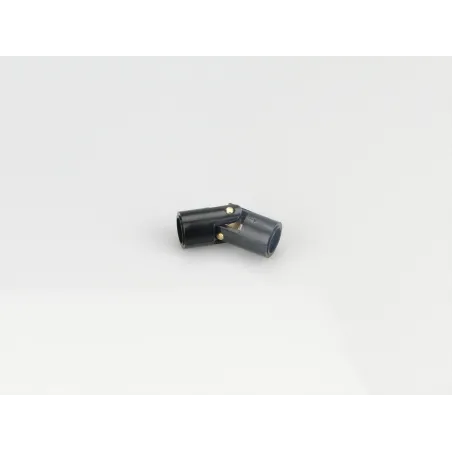 RACTIVE Coupling Unit Black I-RMA5000BLK