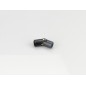 RACTIVE Coupling Unit Black I-RMA5000BLK