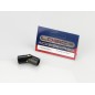 RACTIVE Coupling Unit Black I-RMA5000BLK