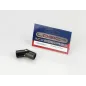 RACTIVE Coupling Unit Black I-RMA5000BLK