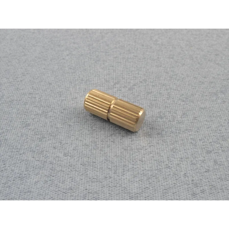 RACTIVE Couple - Hex Wrench 1.5mm A/F (Pk10) I-RMA5200