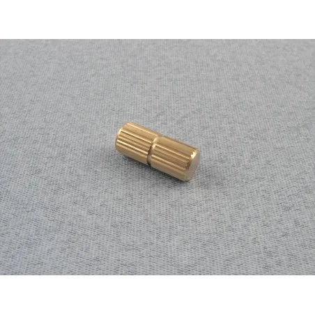 RACTIVE Couple - Hex Wrench 1.5mm A/F (Pk10) I-RMA5200