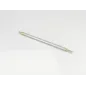 RACTIVE Prop Shaft 6in M5 Stainless 8mm dia I-RMA5314