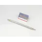 RACTIVE Prop Shaft 6in M5 Stainless 8mm dia I-RMA5314