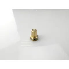 RACTIVE Couple - Plain Bore Insert 1.5mm I-RMA5545