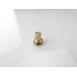 RACTIVE Couple - Plain Bore Insert 1.5mm I-RMA5545