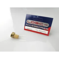 RACTIVE Couple - Plain Bore Insert 1.5mm I-RMA5545
