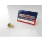 RACTIVE Couple - Plain Bore Insert 1.5mm I-RMA5545