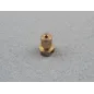 RACTIVE Couple - Plain Bore Insert 2.3mm I-RMA5560