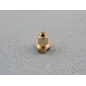 RACTIVE Couple - Plain Bore Insert 3.0mm I-RMA5565