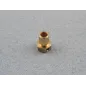 RACTIVE Couple - Plain Bore Insert 5.0mm I-RMA5580