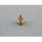 RACTIVE Couple - Tapped Insert 2BA I-RMA5600