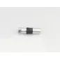 RACTIVE HD Coupling 4mm to 5mm I-RMA5745