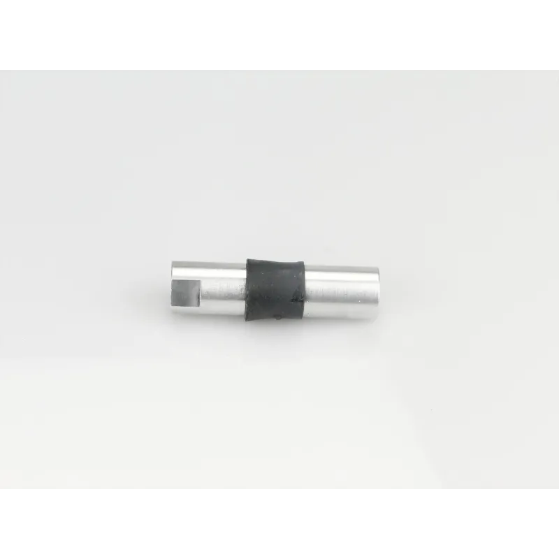RACTIVE HD Coupling M4 to 4mm I-RMA5844