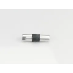 RACTIVE HD Coupling M5 to 3.2mm I-RMA5853