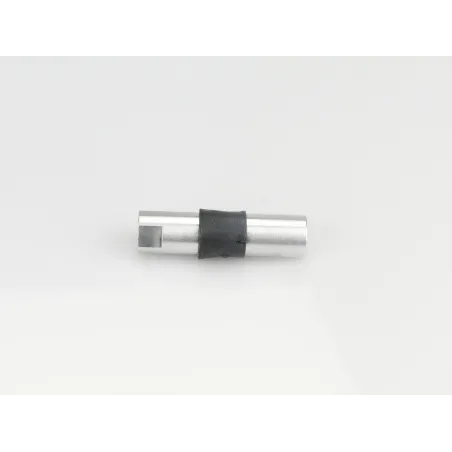 RACTIVE HD Coupling M5 to 4mm I-RMA5854