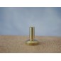 RACTIVE Vertical Flagstaff Base(Pk2)