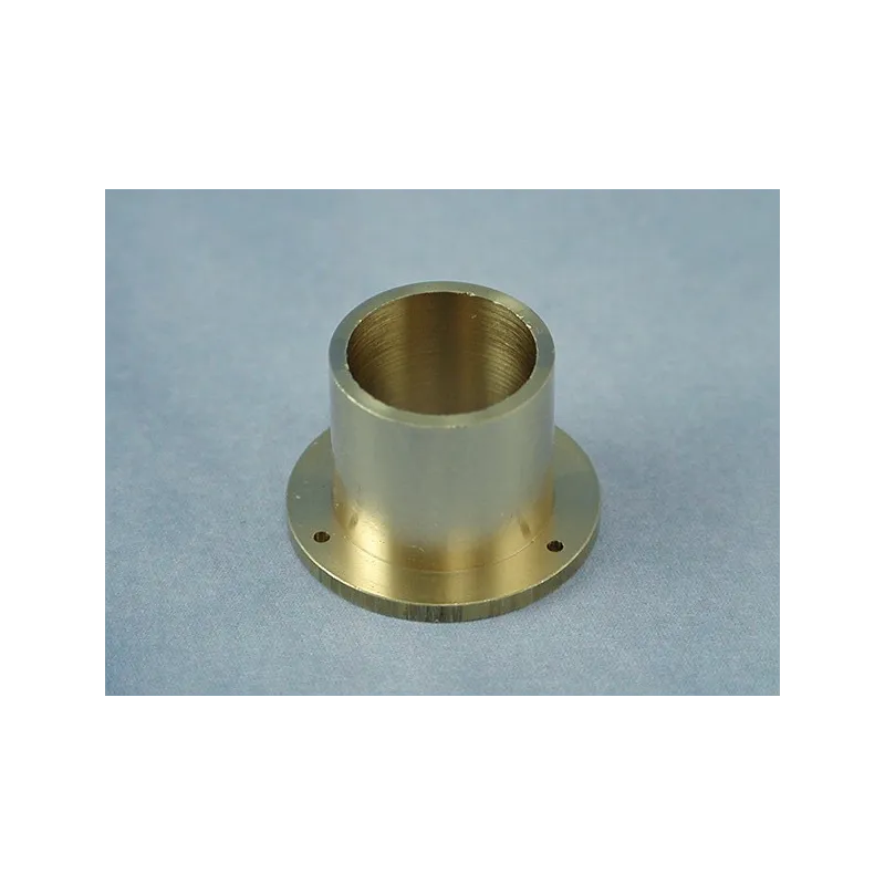 RACTIVE 12mm Mast Base