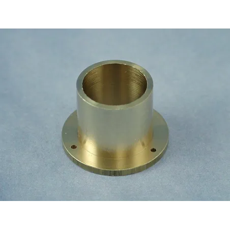 RACTIVE 12mm Mast Base