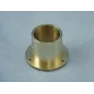 RACTIVE 12mm Mast Base