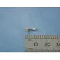 RACTIVE Ships Horn :3.5mm L:9mm(Pk2)