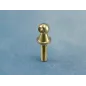 RACTIVE M2 Grabrail Stanchion 3.5mm (pk10)