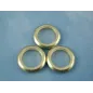 RACTIVE Porthole, 16mm, Without Flange, Glazed, 10pk J-RMA67116 RACTIVE Porthole, 16mm, Without Flange, Glazed, 10pk J-RMA67116