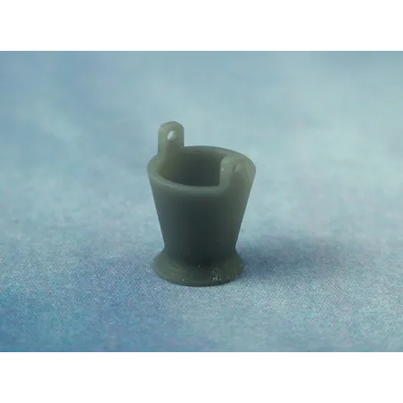 RACTIVE Bucket 1:32 (pk2)