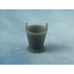 RACTIVE Bucket 1:32 (pk2)