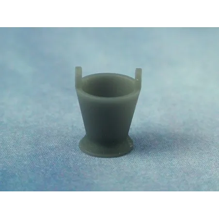 RACTIVE Bucket 1:32 (pk2)