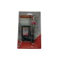 FUSION Glowstart (1800mAH 1.2V NiMH) + UK Charger L-FS-GS01