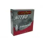 FUSION Nitro Starter Set - Fuel Bottle,Glowstart, UK Chg + Spanner L-FS-GS03