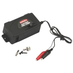 Hanger 9 Electric Fuel Pump HAN108