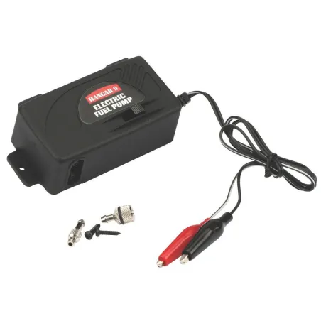 Hanger 9 Electric Fuel Pump HAN108