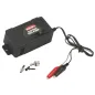 Hanger 9 Electric Fuel Pump HAN108