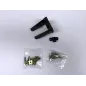 LOGIC Adjustable Engine Mount 20-48 L-LG-EM20