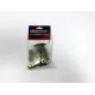LOGIC Adjustable Engine Mount 20-48 L-LG-EM20