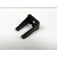 LOGIC Adjustable Engine Mount 40-70 L-LG-EM40