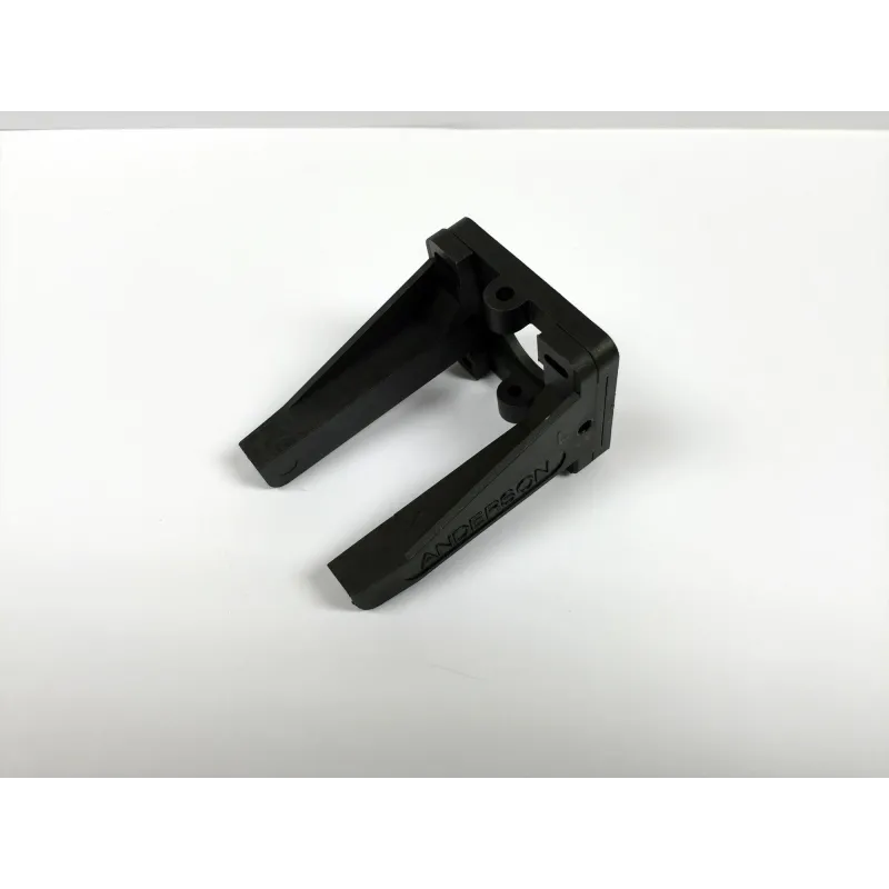 LOGIC Adjustable Engine Mount 40-70 L-LG-EM40